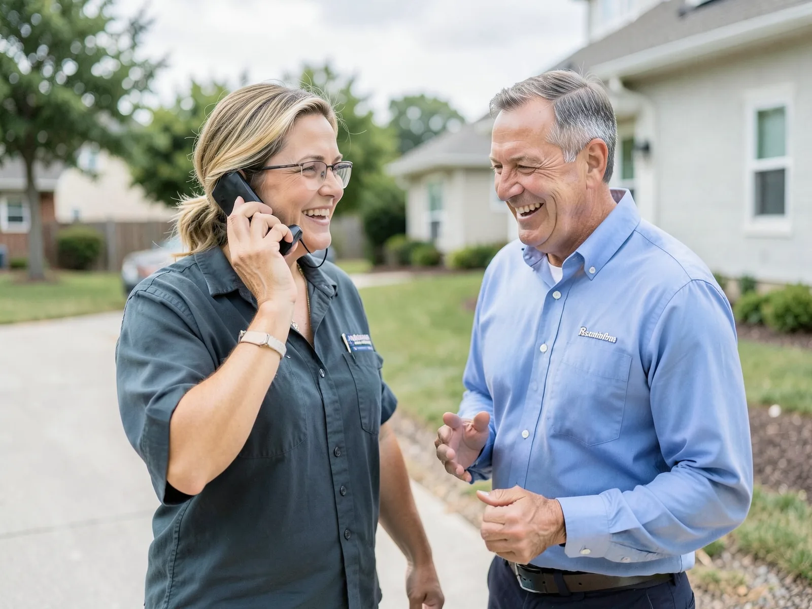 Frequently Asked Questions About Flood Damage Restoration in Shattuck, OK